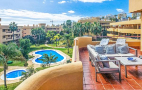 Nice Apartment In La Cala De Mijas With Wifi, La Cala De Mijas